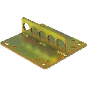 RPC - R7903 - Steel Engine Lift Plate