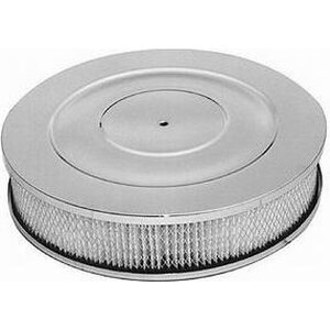 RPC - R8025 - 14In X 3In Performance Air Cleaner Kit Washable