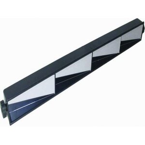 RPC - R806 - 4-Panel Wide Angle Rear View Mirror
