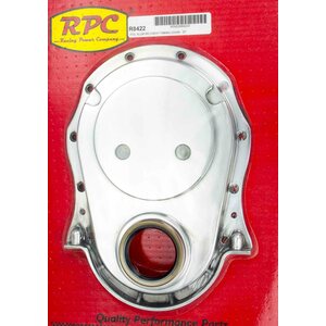 Timing Covers