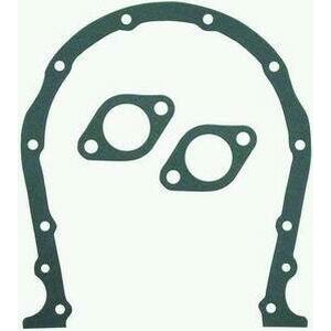 RPC - R8422G - Bb Chevy Timing Chain Cover Gasket Set