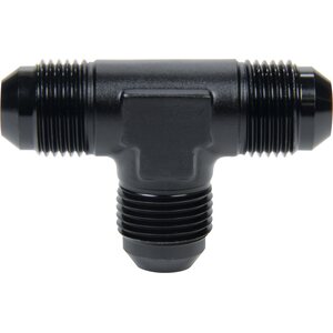 Tee Adapters