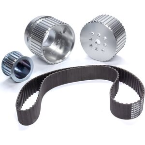 Pulley Kits