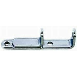 Alternator Brackets and Components