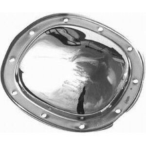RPC - R9072 - Camaro / S10 Diff Cover 10 Bolt