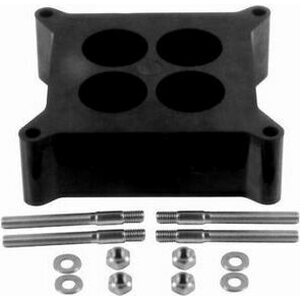 Carburetor Adapters and Spacers
