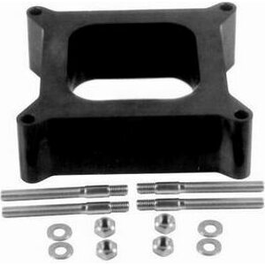 Carburetor Adapters and Spacers
