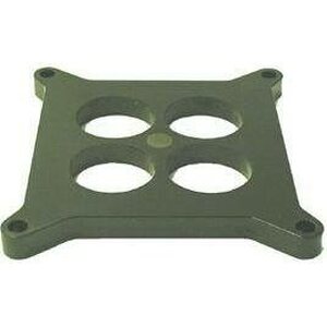 Carburetor Adapters and Spacers