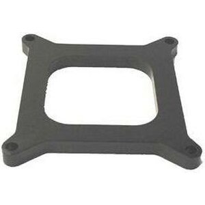 RPC - R9139 - 1/2In Phenolic Spacer - Open