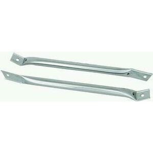 RPC - R9176 - Camaro Radiator Support Bars