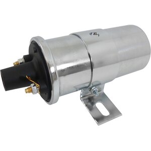 Ignition Coils