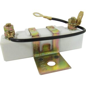 Ballast Resistors