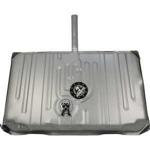 Aeromotive - 18404 - 340 Gen2 Stealth F/Tank 68-69 Chevelle/Malibu