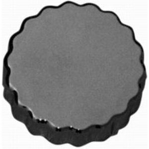 RPC - R9257 - Chevy/GMC Power Steering Cover Saginaw Style