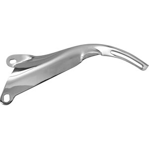 Alternator Brackets and Components