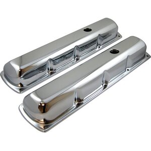 Valve Covers