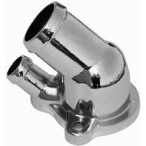 Water Necks - Thermostat Housings