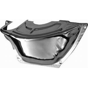 RPC - R9417 - Powerglide Flywheel Dust Cover
