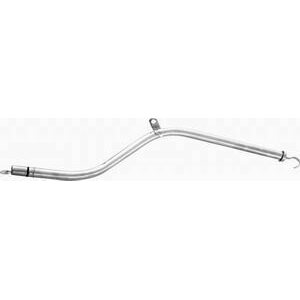 Automatic Transmission Dipsticks
