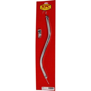 Automatic Transmission Dipsticks