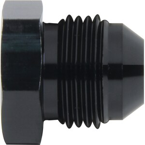 Allstar Performance - 49683 - AN Plug -8