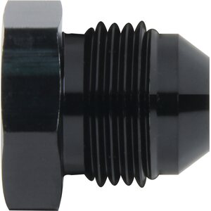 AN Caps And Plugs