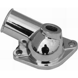 Water Necks - Thermostat Housings