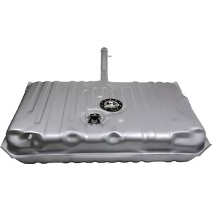 Aeromotive - 18405 - 340 Gen2 Stealth F/Tank 68-70 GTO/Lemans