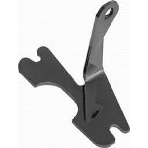 Air Conditioner Brackets and Components
