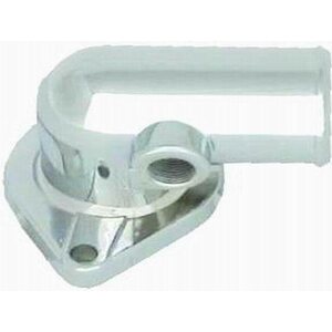 Water Necks - Thermostat Housings