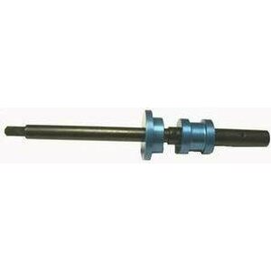 Oil Pump Primers