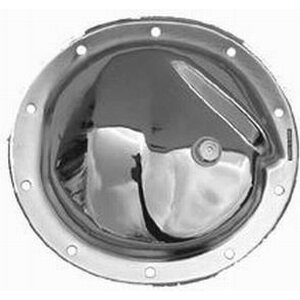 RPC - R9583 - Chevy Intermediate Diff Cover 10 Bolt