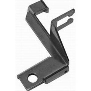 Throttle Brackets