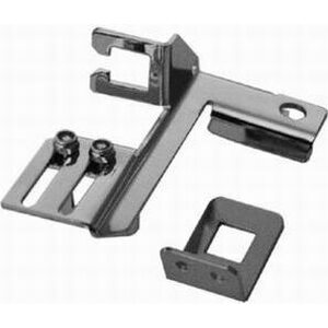 Throttle Brackets