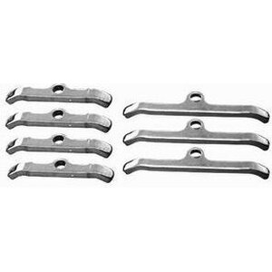 RPC - R9640 - BB Chevy Valve Cover Spreader Bars Kit (7)