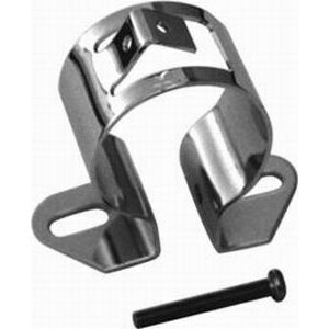 Ignition Coil Brackets