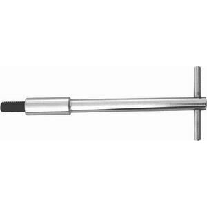 Valve Cover Fastener Kits