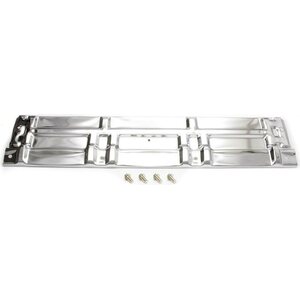 RPC - R9673 - 73-80 GM P/U Radiator Support