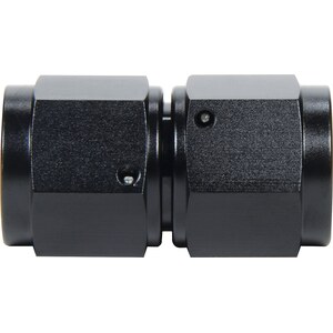 Union Fittings