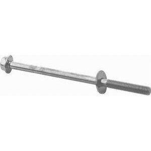RPC - R9812 - Bolts For Center Bolt Valve Covers (8)