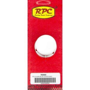 RPC - R9969 - Universal Alum Valve Cover Bung