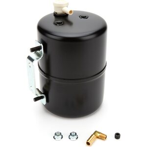 Vacuum Reservoirs