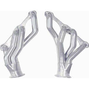 Headers