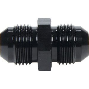 Union Fittings