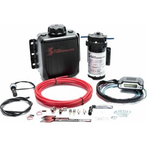 Snow Performance - SNO-310 - Water/Methanol Kit Gas Stage III EFI Universal