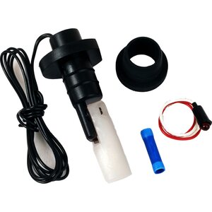 Snow Performance - SNO-40035 - Level Switch Upgrade