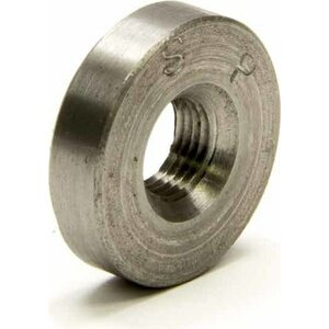 Snow Performance - SNO-40130 - Nozzle Mounting Bung Steel