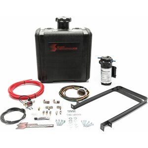 Snow Performance - SNO-450 - Water/Methanol Kit Diesel Stage II