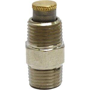Snow Performance - SNO-N0350 - Water Injection Nozzle 220 Ml/Min 3.5GPH