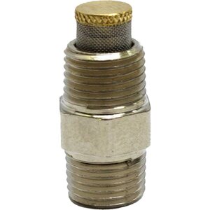 Snow Performance - SNO-N1400 - Water Injection Nozzle 625Ml/Min 14GPH